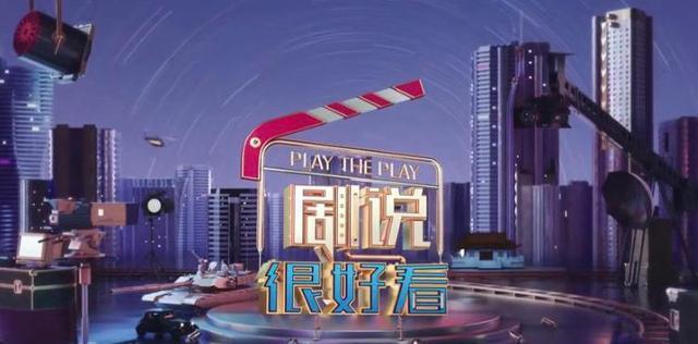 >2025今晚必出三肖跟2025新澳门和香港精准免费大全,全面释义、解释与落实与警惕虚假宣传-全面释义、解释与落实 解析与释义